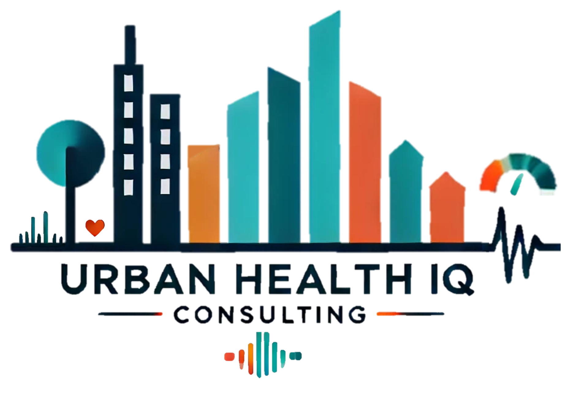 Urban Health Consulting