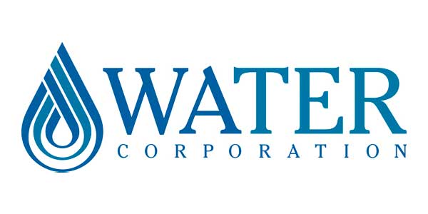Water Corp