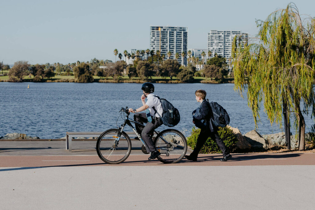 Bianca_Kate_Photography_AUDRC_2021-059