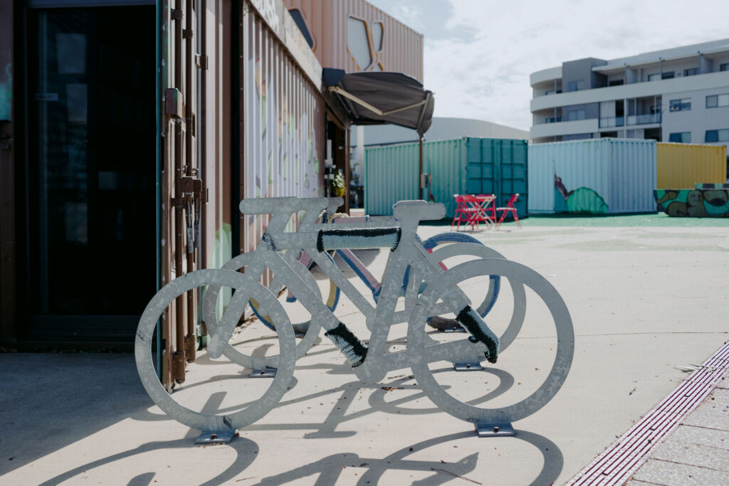 Bianca_Kate_Photography_AUDRC_2021-345