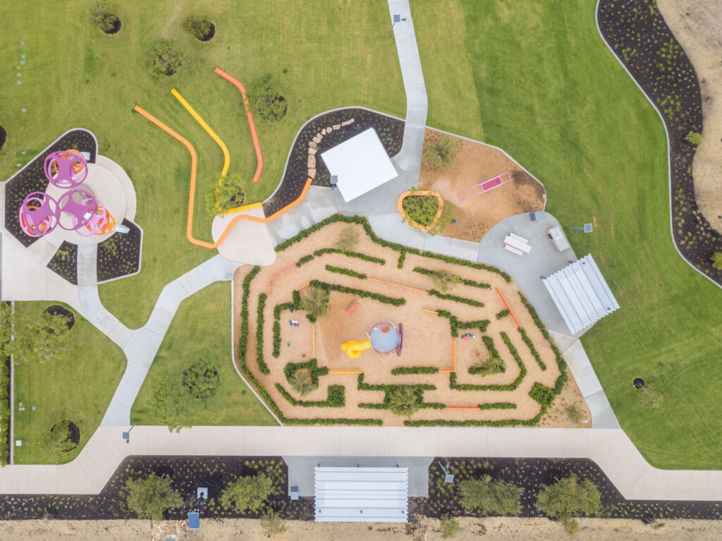 DJI_0353-HDR - Copy